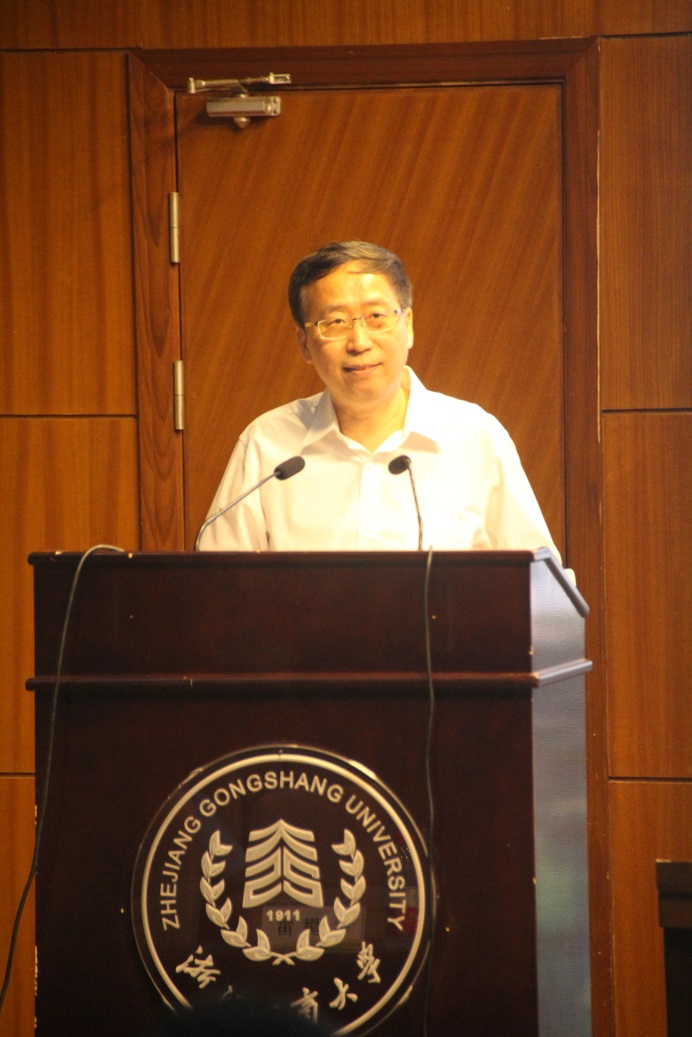 工商大学党委副书记任志国致辞.jpg