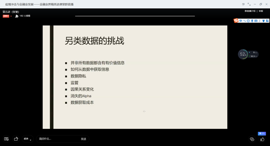 ad371c50e3faad00efcda09f836763b
