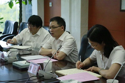 金融学院走访李晓华校友11.jpg