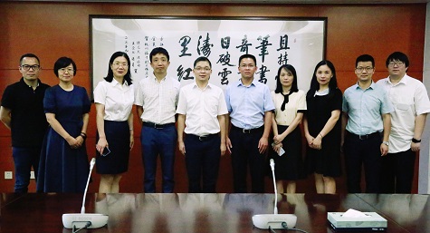 金融学院走访李晓华校友22.jpg