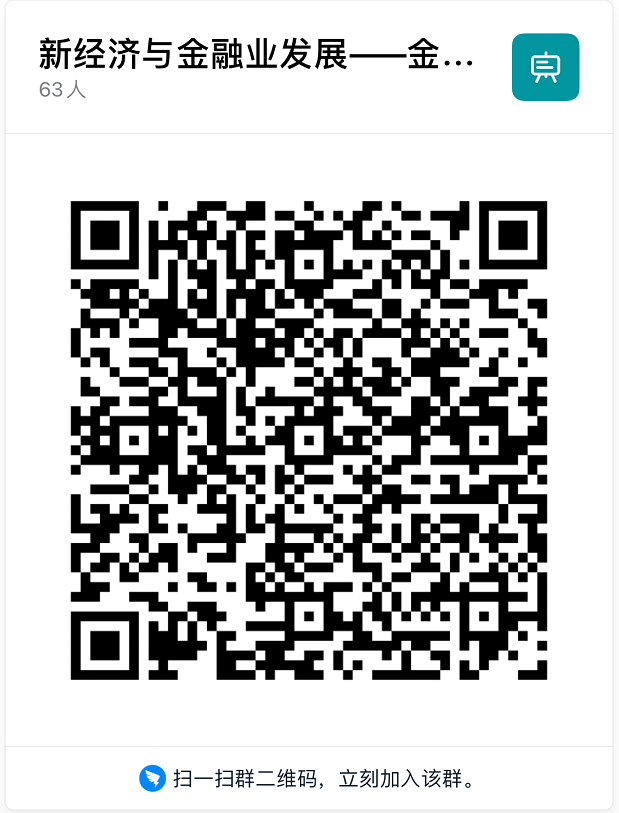 1608298751556011327.png 1608298751556011327.png